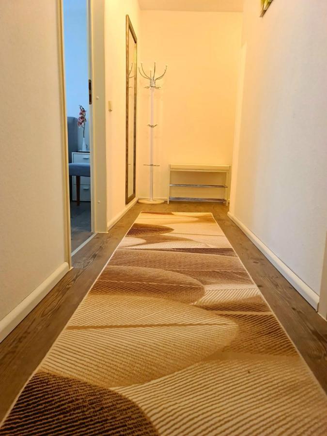 Appartamento Rivulet 2 Bedroom