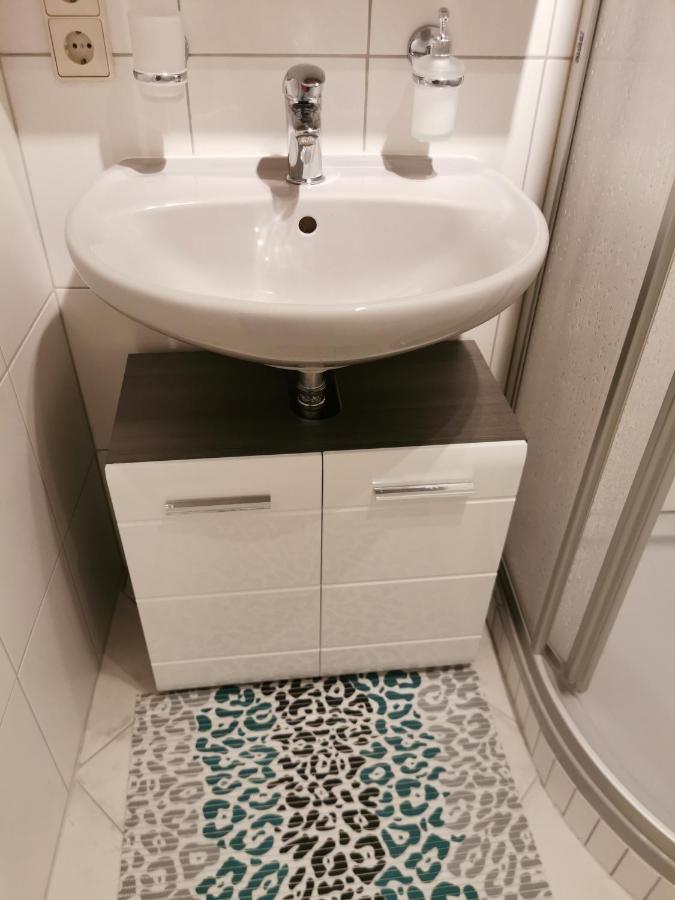 Appartamento Rivulet 2 Bedroom *