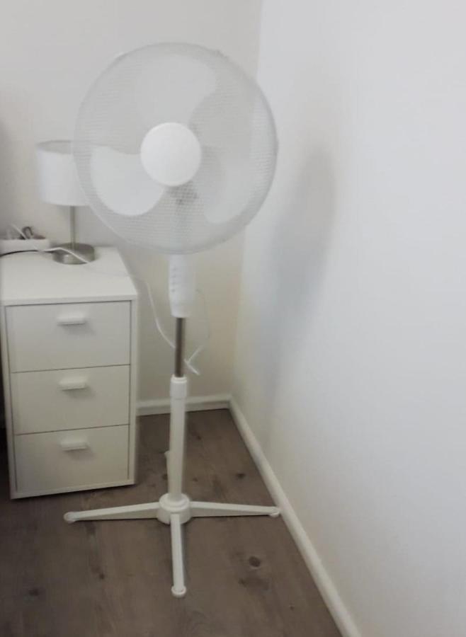 Appartamento Rivulet 2 Bedroom Baden-Baden